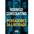 Livro Pensadores Da Liberdade