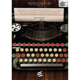 Livro Pensadores Da Nova Esquerda Roger Scruton