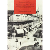 Novecento