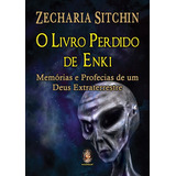 Extraterrestre