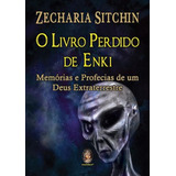 Enki