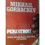 Gorbachev