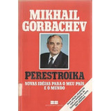 Gorbachev