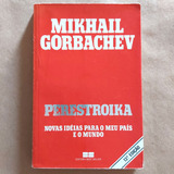 1987