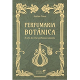 Botânica