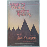 Livro Perguntas Perfeitas
