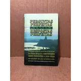 Livro Perguntas Perfeitas 