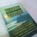 Livro Perguntas Perfeitas Respostas