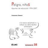 Educat