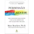 Livro Permissão Para Sentir