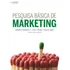 Livro Pesquisa Básica De Marketing