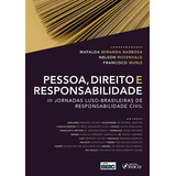 Luso
