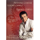 Livro Pessoas Certas 
