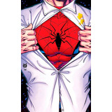 Livro Peter Parker O Espetacular Homem aranha Por Chip Zdarsky E Adam Kubert De Adam Kubert Editorial Panini Capa Dura Edição 1 Em Português 2024