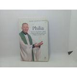 Livro Philia Padre Marcelo Rossi 206