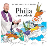 Colorir
