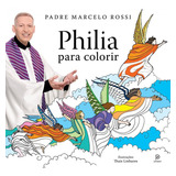 Colorir