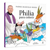 Colorir