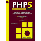 Livro Php 5 