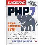 Livro Php 7 Aprenda A Programar
