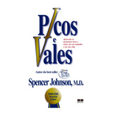 Vales