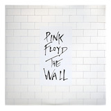 Wall