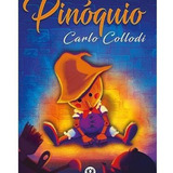 Collodi