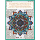 Mandalas
