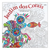 Corais