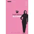 Livro Pirates Usborne Beginners De Clarke Catriona  Usborne