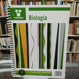 Livro Pitagoras   Biologia 2