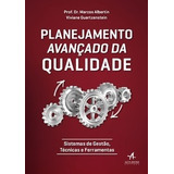 Qualidade