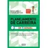 Livro Planejamento De Carreira Em Uma Semana (coleção Apre