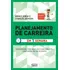 Livro Planejamento De Carreira Em Uma Semana (coleção Apre