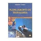 Livro Planejamento De Propaganda Roberto Corrêa 2002