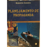 Corrêa