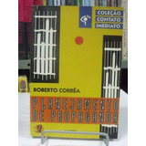 Livro Planejamento De Propaganda Roberto Corrêa