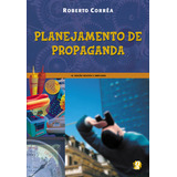 Propaganda