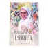 Livro Planejamento Espiritual - Irmã Zélia