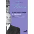 Livro Planejando Para A Liberdade - Deixem O Mercado Funcionar - Uma Coleção De Ensaios E Discursos