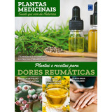 Reumáticas