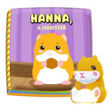 Livro Plástico Tá Na Hora Do Banho Com Bichinho Que Acende