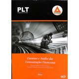 Livro Plt 469 