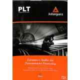 Livro Plt 723 