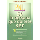 Livro Pnl Se La