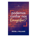 Williams