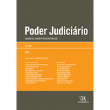 Livro Poder Judiciário