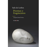 Fragmentos