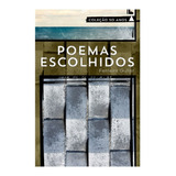 Escolhidos