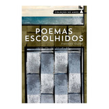 Escolhidos